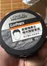 欧莱雅男士哑光塑型发泥发蜡发膏发胶造型持久定型70g 实拍图