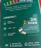 英氏婴幼儿DHA溶豆蓝莓火龙果味 宝宝婴儿零食辅食奶豆20g 实拍图