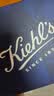 科颜氏（Kiehl's）男士洗面奶250ml+水250ml+乳液75ml护肤品补水保湿国庆节礼物 实拍图