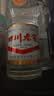 四川老窖52度浓香型白酒宜宾口粮酒粮食酒特价500ml批发 52度 500mL 1瓶 实拍图
