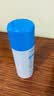 沫檬鞋子除臭杀菌喷雾260ml*2 鞋袜除臭剂银离子消毒杀菌鞋柜防臭脚气 实拍图