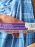 【5盒装】【原研药】[赛斯美]海博麦布片10mg**7片*2板/盒 实拍图