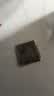 公牛（BULL）开关插座五孔地插座全金属面板银色5孔地插地板地面插座GD8Z223 实拍图