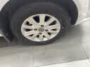 玲珑轮胎汽车轮胎185/65R14 86H 玲珑臻选 HD 适配POLO/威旺M20/凯越 实拍图