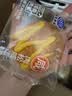 港荣蒸蛋糕咸肉松蛋糕790g戚风蛋糕零食面包西式糕点甜品下午茶独立装 实拍图