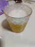 珠江啤酒（PEARL RIVER）【广州特产】9度 珠江97纯生淡爽拉格啤酒 500mL*18罐 整箱装 实拍图