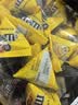 M&M'S混合花生牛奶巧克力豆 袋装486g m豆 休闲零食糖果 生日礼物 送礼 实拍图