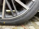 固特异（Goodyear）汽车轮胎 225/45R18 95W 鹰驰F1酷跑 适配起亚索纳塔 御乘升级 实拍图