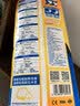 可靠（COCO）吸收宝成人护理垫XL10片(60*90cm)舒适防漏老年人隔尿垫产褥床垫 实拍图