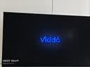 Vidda小钢炮S Mini 海信电视75英寸 Mini LED 无倒影低反屏 180Hz高刷MEMC 2026液晶电视机75VX1S 实拍图