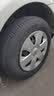 玛吉斯（MAXXIS）轮胎/汽车轮胎 175/70R14 84H EC1 适配桑塔纳/瑞纳 实拍图
