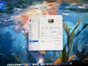 Apple/苹果/苹果 27英寸5K Studio Display-标准玻璃带VESA支架转换器 笔记本电脑显示器 实拍图
