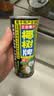 椰树牌正宗椰子汁 六连罐245ml*6罐/组 植物蛋白饮料 节 实拍图
