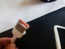 倍思Type-C数据线6A适用华为荣耀超级快充100W/88W/66W充电线USB-C车载Pura80/Mate70小米手机平板1.5m 实拍图