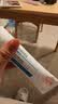 雅漾（Avene）净颜祛痘精华乳40ML 酸A祛痘膏去闭口堵塞细毛孔青少年护肤礼物 实拍图