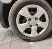 佳通轮胎(Giti)轮胎165/70R14 81H T20 适配 力帆/宝骏310/东风小康K 实拍图