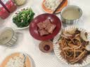 京东京造 海盐黑椒牛仔骨880g 牛肉牛排牛肋排烧烤食材速食 实拍图