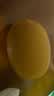 佳沛（zespri）新西兰金奇异果18粒超大原箱175-204g猕猴桃中秋节礼品送水果礼盒 实拍图