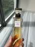 伊丽莎白雅顿经典第五大道香水75ml EDP花香调持久留香礼物送女友【临期清仓】 实拍图