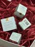 雅诗兰黛【教师节礼物】小棕瓶精华眼霜15ml淡纹抗老护肤品套装化妆品礼盒 实拍图