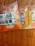 小熊驾到 新奥尔良腌料蜜汁味140g儿童烤肉炸鸡烤鸡翅烧烤料腌料粉调味料 实拍图