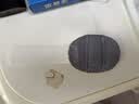 秝客手指固定夹板医用手指骨折固定指套支护具固定器食指大拇指均码 实拍图