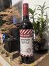 Seven Barrels七木桶澳洲进口14.5度红酒整箱秘境干红葡萄酒到手送礼12瓶红酒 实拍图