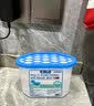 DR.JRAIOS除湿盒干燥剂去潮学生宿舍除湿除霉350ml大容量室内房间衣柜吸水 1盒*350ml【高效除湿 防霉防潮】 实拍图