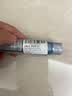 梅赛德斯-奔驰原厂玻璃水夏季 浓缩型40ml A级B级C级S级E级R级GLKMLGLGLACLASLK 实拍图
