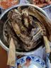 缤鲜 阿根廷原切牛肋排净重5斤 肉含量≥45% 牛排骨炖煮-源头直发 实拍图