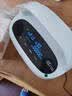 海尔（Haier）5L升制氧机家用老人医用级吸氧机氧气机雾化直流变频节能静音507W 实拍图