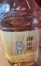 得乐康 一级稻米油5L 家用桶装食用油米糠油 企业团购 实拍图