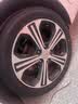 玲珑轮胎汽车轮胎225/45R17 94W XL 玲珑臻选 UD 适配现代领动/伊兰特朗逸 实拍图