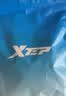 特步（XTEP）防晒面罩男士挂耳骑行夏季冰丝口罩围脖套头巾男女骑手防风尘登山 实拍图