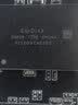 长城（Great Wall）2TB SSD固态硬盘 SATA3.0接口 读速550MB/S台式机/笔记本通用 GW560系列 实拍图