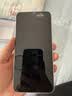 小米（MI）REDMI Note 17 Pro 12+256白 9000mAh大电池 抗摔防水 AI反诈 国家补贴 红米note15pro新款 5g手机 实拍图