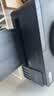 爱普生（EPSON）L3355  L3353打印机家用小型彩色照片墨仓式L3351 3251 3253无线复印A4一体机 AI作业学生用 资料 【推荐】L3353 (26年重磅新品 全面升级) 官方标 实拍图