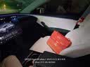 SK-II神仙水精华液230ml水乳补水护肤化妆品礼盒套装sk2教师节生日礼物 实拍图