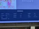 绿联HDMI线2.1版满血8K60Hz 2K480Hz高清视频连接线兼容2.0笔记本电脑接电视显示器投影仪1.5米45431 实拍图