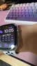 图拉斯【发布会新款S12】适用苹果手表s12保护壳s12通用apple watch s11保护套iwatch s11/10壳膜一体S10 【新46mm表盘】手表壳丨壳膜一体丨超防撞 iWatch S1 实拍图