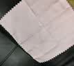 佳帮手鱼鳞抹布25*25cm*5片干湿两用擦玻璃镜面杯子家用吸水百洁布 实拍图