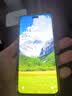 小米Civi 4 Pro 国家补贴 第三代骁龙8s 5000万徕卡专业人像镜头 12GB+256GB 春野绿 5G AI手机国补 实拍图