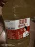 爽露爽糯米酒汁2.5L/桶 酒酿醪糟汁低度糯米酒甜酒酿湖北孝感米酒大桶装 实拍图