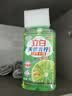 立白洗洁精去油去腥家用洗涤灵家庭装餐饮食品用不伤手实惠装批发 除菌青柠洗洁精1千克 实拍图