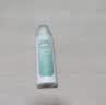 佰草集新玉润 保湿洁面泡 150ml 实拍图