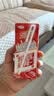 三元北京足球限定礼盒250ml*12盒 3.6g优质乳蛋白 中秋送礼丁禹兮同款 实拍图
