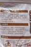 汕协堂泡脚包十二味草本足浴养生流汗睡眠疲劳暖身暖手脚冷艾草男女 180g*1袋 【养生】泡脚包 实拍图