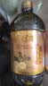 爱菊【保真菜籽油】特香菜籽油低芥酸非转基因物理压榨食用油5L 实拍图