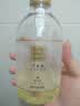 雅芳AVON 小黑裙香水沐浴露400ml 男女洁净肌肤 留香优雅 教师节礼物 实拍图