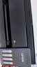 爱普生（EPSON）【6代新品】L3353墨仓式彩色家用AI学习打印机 L3251/L3255升级版(打印复印扫描 微信/无线 黑色） 实拍图